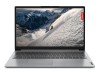 Lenovo IdeaPad 1, 15.6" Full HD TN matt, AMD Ryzen 5 7520U, 8 GB, 256 GB PCIe SSD, WiFi 6, Win11, 2 års garanti#1