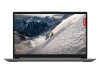 Lenovo IdeaPad 1, 15.6" Full HD TN matt, AMD Ryzen 5 7520U, 8 GB, 256 GB PCIe SSD, WiFi 6, Win11, 2 års garanti#2