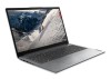 Lenovo IdeaPad 1, 15.6" Full HD TN matt, AMD Ryzen 5 7520U, 8 GB, 256 GB PCIe SSD, WiFi 6, Win11, 2 års garanti#3