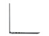 Lenovo IdeaPad 1, 15.6" Full HD TN matt, AMD Ryzen 5 7520U, 8 GB, 256 GB PCIe SSD, WiFi 6, Win11, 2 års garanti#5