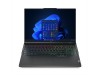 Lenovo Legion Pro 7, 16" QHD+ IPS matt 240Hz G-Sync, Intel Core i9-13900HX, 32 GB, 2 TB PCIe SSD, GeForce RTX4090, WiFi 6E, bakbelyst RGB-tangentbord, Win11, 2 års garanti#1