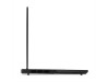 Lenovo Legion Pro 7, 16" QHD+ IPS matt 240Hz G-Sync, Intel Core i9-13900HX, 32 GB, 2 TB PCIe SSD, GeForce RTX4090, WiFi 6E, bakbelyst RGB-tangentbord, Win11, 2 års garanti#6