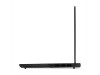 Lenovo Legion Pro 7, 16" QHD+ IPS matt 240Hz G-Sync, Intel Core i9-13900HX, 32 GB, 2 TB PCIe SSD, GeForce RTX4090, WiFi 6E, bakbelyst RGB-tangentbord, Win11, 2 års garanti#7