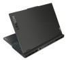 Lenovo Legion Pro 7, 16" QHD+ IPS matt 240Hz G-Sync, Intel Core i9-13900HX, 32 GB, 2 TB PCIe SSD, GeForce RTX4090, WiFi 6E, bakbelyst RGB-tangentbord, Win11, 2 års garanti#8