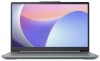 Lenovo IdeaPad Slim 3, 14" Full HD IPS matt, Intel Core i3-N305, 8 GB, 128 GB PCIe SSD, WiFi 6, bakbelyst tangentbord, Win11, 2 års garanti#1