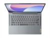 Lenovo IdeaPad Slim 3, 14" Full HD IPS matt, Intel Core i3-N305, 8 GB, 128 GB PCIe SSD, WiFi 6, bakbelyst tangentbord, Win11, 2 års garanti#4