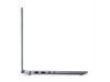Lenovo IdeaPad Slim 3, 14" Full HD IPS matt, Intel Core i3-N305, 8 GB, 128 GB PCIe SSD, WiFi 6, bakbelyst tangentbord, Win11, 2 års garanti#5