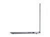 Lenovo IdeaPad Slim 3, 14" Full HD IPS matt, Intel Core i3-N305, 8 GB, 128 GB PCIe SSD, WiFi 6, bakbelyst tangentbord, Win11, 2 års garanti#6