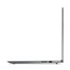 Lenovo IdeaPad Slim 3, 15.6" Full HD TN matt, AMD Ryzen 5 7520U, 8 GB, 256 GB PCIe SSD, WiFi 6, Win11, 2 års garanti#9