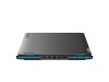 Lenovo LOQ 15, 15.6" Full HD IPS matt 144Hz G-Sync, AMD Ryzen 7 7840HS, 16 GB, 1 TB PCIe SSD, GeForce RTX4060, WiFi 6, bakbelyst tangentbord, Win11, 2 års garanti#8
