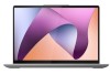Lenovo IdeaPad Flex 5, 14" Full HD+ IPS touch, AMD Ryzen 5 7530U, 8 GB, 512 GB SSD PCIe, WiFi 6, Win11, 2 års garanti#1