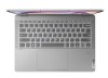 Lenovo IdeaPad Flex 5, 14" Full HD+ IPS touch, AMD Ryzen 5 7530U, 8 GB, 512 GB SSD PCIe, WiFi 6, Win11, 2 års garanti#5