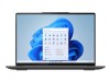 Lenovo Yoga Pro 7, 14.5" QHD+ IPS matt 90Hz, AMD Ryzen 7 7735HS, 16 GB, 512 GB PCIe SSD, WiFi 6E, bakbelyst tangentbord, Win11, 2 års garanti#2