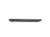 Lenovo Yoga Pro 7, 14.5" QHD+ IPS matt 90Hz, AMD Ryzen 7 7735HS, 16 GB, 512 GB PCIe SSD, WiFi 6E, bakbelyst tangentbord, Win11, 2 års garanti#8
