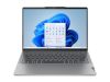 Lenovo IdeaPad 5 Pro, 14" 2.8K OLED 120Hz, AMD Ryzen 7 8845HS, 16 GB, 1 TB PCIe SSD, WiFi 6E, bakbelyst tangentbord, Win11, 2 års garanti#2