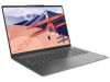 Lenovo Yoga Slim 6, 14" Full HD+ OLED blank, Intel Core i5-13500H, 16 GB, 512 GB PCIe SSD, WiFi 6E, bakbelyst tangentbord, Win11, 2 års garanti#1