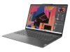 Lenovo Yoga Slim 6, 14" Full HD+ OLED blank, Intel Core i5-13500H, 16 GB, 512 GB PCIe SSD, WiFi 6E, bakbelyst tangentbord, Win11, 2 års garanti#2