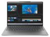Lenovo Yoga Slim 6, 14" Full HD+ OLED blank, Intel Core i5-13500H, 16 GB, 512 GB PCIe SSD, WiFi 6E, bakbelyst tangentbord, Win11, 2 års garanti#3