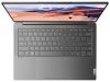 Lenovo Yoga Slim 6, 14" Full HD+ OLED blank, Intel Core i5-13500H, 16 GB, 512 GB PCIe SSD, WiFi 6E, bakbelyst tangentbord, Win11, 2 års garanti#4