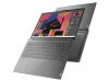 Lenovo Yoga Slim 6, 14" Full HD+ OLED blank, Intel Core i5-13500H, 16 GB, 512 GB PCIe SSD, WiFi 6E, bakbelyst tangentbord, Win11, 2 års garanti#5