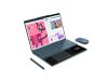 Lenovo Yoga Book 9, 2x13.3" 2.8K OLED touch, Intel Core Ultra 7 155U, 32 GB, 1 TB PCIe SSD, WiFi 6E, tangentbord, mus och penna ingår, Win11 Pro, 2 års garanti#6