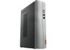 Lenovo IdeaCentre 310s SFF, Pentium J4205 Quad Core, 4 GB, 1 TB HDD, WiFi, Win10, inkl. mus och tangentbord#2