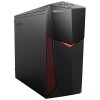 Lenovo Legion Y520T, Intel Core i5-8400, 8 GB, GeForce GTX1060 3 GB, 128 GB PCIe SSD+1 TB HDD, DVDRW, WiFi, Win10#1