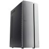 Lenovo IdeaCentre 510, Intel Core i5-8400, 8 GB, 128 GB SSD+1 TB HDD, GeForce GTX1050Ti, WiFi, Win10#1