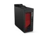Lenovo Legion T530, Intel Core i5-8400, 8 GB, GeForce GTX1060 3 GB, 128 GB PCIe SSD+1 TB HDD, WiFi, Win10#1