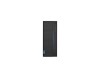 Lenovo Legion T540, Intel Core i5-9400, 8 GB, GeForce GTX1650, 256 GB PCIe SSD, WiFi, Win10#2