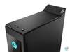 Lenovo Legion T5i, Intel Core i5-10400, 16 GB, 512 GB PCIe SSD, GeForce GTX 1660 SUPER, Win10, WiFi 6, Bluetooth, 2 års garanti#3