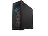 Lenovo Legion T7i, Intel Core i9-12900KF, 32 GB, 2 TB SSD, GeForce RTX3080Ti, WiFi 6, Bluetooth, Win11, 2 års garanti#2