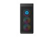 Lenovo Legion T7i, Intel Core i9-12900KF, 32 GB, 2 TB SSD, GeForce RTX3080Ti, WiFi 6, Bluetooth, Win11, 2 års garanti#3