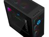 Lenovo Legion T7i, Intel Core i9-12900KF, 32 GB, 2 TB SSD, GeForce RTX3080Ti, WiFi 6, Bluetooth, Win11, 2 års garanti#5
