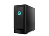 Lenovo Legion T5, Intel Core i9-12900F, 32 GB, 1 TB PCIe SSD, GeForce RTX3070, WiFi 6, Win11, 2 års garanti#2