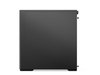 Lenovo Legion T5, Intel Core i9-12900F, 32 GB, 1 TB PCIe SSD, GeForce RTX3070, WiFi 6, Win11, 2 års garanti#4