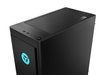 Lenovo Legion T5, Intel Core i9-12900F, 32 GB, 1 TB PCIe SSD, GeForce RTX3070, WiFi 6, Win11, 2 års garanti#6