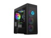 Lenovo Legion T7i, Intel Core i7-12700KF, 32 GB, 2 TB SSD, GeForce RTX3080, WiFi 6, Win11, 2 års garanti#1