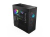 Lenovo Legion T7i, Intel Core i7-12700KF, 32 GB, 2 TB SSD, GeForce RTX3080, WiFi 6, Win11, 2 års garanti#2