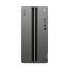 Lenovo LOQ Tower 17IRR9, Intel Core i5-14400F, 32 GB, 1 TB PCIe SSD, GeForce RTX5060Ti 8 GB, WiFi 6E, Bluetooth 5.3, Win11 Home, 2 års garanti#3