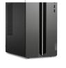 Lenovo LOQ Tower 17IRR9, Intel Core i5-14400F, 32 GB, 1 TB PCIe SSD, GeForce RTX5060Ti 8 GB, WiFi 6E, Bluetooth 5.3, Win11 Home, 2 års garanti#6