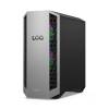 Lenovo LOQ Tower 26ADR10, AMD Ryzen 7 8745HX, 16 GB, 512 GB PCIe SSD, GeForce RTX5050, WiFi 6, Bluetooth 5.2, Win11 Home, 2 års garanti#2