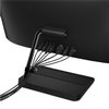 Lenovo Ideacentre AIO, 23.8" Full HD IPS matt, AMD Ryzen 5 5500U, 16 GB, 512 GB PCIe SSD, WiFi 6, Bluetooth, webbkamera, Win11, inkl. tangentbord och mus, 2 års garanti#5