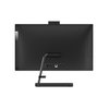 Lenovo Ideacentre AIO, 23.8" Full HD IPS matt, AMD Ryzen 5 5500U, 16 GB, 512 GB PCIe SSD, WiFi 6, Bluetooth, webbkamera, Win11, inkl. tangentbord och mus, 2 års garanti#8