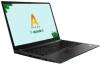 Lenovo ThinkPad T470s, 14" Full HD IPS matt, Intel Core i5-7300U, 8 GB, 256 GB PCIe SSD, WiFi 5, bakbelyst tangentbord, Win10 Pro, Refurbished Grade A, 2 års garanti#2