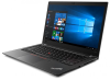 Lenovo ThinkPad T490, 14" Full HD IPS matt, Intel Core i7-8565U, 24 GB, 512 GB PCIe SSD, GeForce MX250, WiFi 5, 4G/LTE, Win11 Pro, Refurbished Grade A, 2 års garanti#2