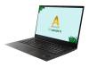 Lenovo ThinkPad X1 Carbon G6, 14" Full HD IPS matt, Intel Core i5-8350U, 16 GB, 256 GB PCIe SSD, WiFi 5, 4G/LTE, bakbelyst tangentbord, Win11 Pro, Refurbished Grade A, 2 års garanti#1