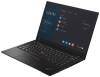Lenovo ThinkPad X1 Carbon G9, 14" Full HD+ IPS, Intel Core i7-1165G7, 16 GB, 512 GB PCIe SSD, WiFi 6, bakbelyst tangentbord, Win11 Pro, 2 års garanti, Refurbished Grade A