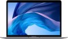 Apple MacBook Air (2019) 13 tum Retina, Intel Dual-Core i5 1,6 GHz, 8 GB, 128 GB SSD - Rymdgrå#1