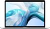 Apple MacBook Air 13 tum Retina, Intel Dual-Core i5 1,6 GHz, 8 GB, 256 GB SSD - Silver, BEG. 1 vecka#1
